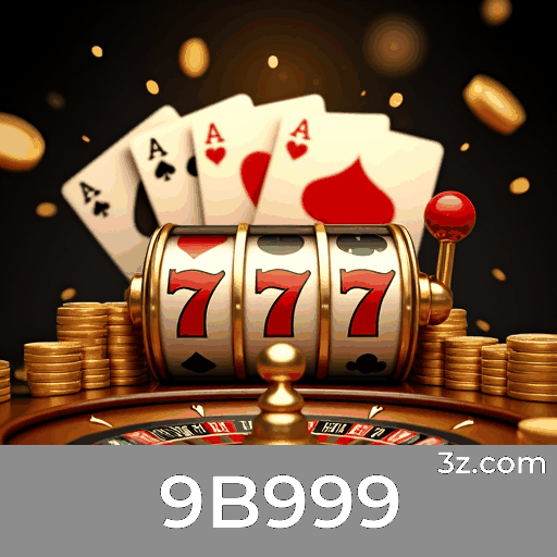 Acesso ao 9B999