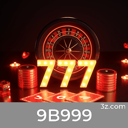 Acessar o site 9B999 COM
