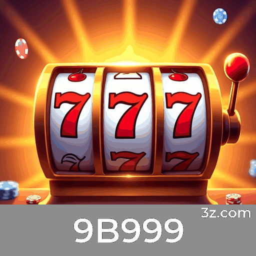 Cassino Online 9B999