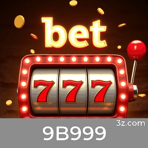 Cassino Online 9B999