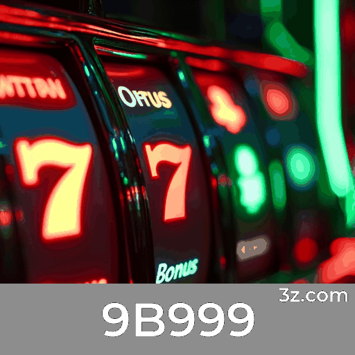 Acesso ao 9B999