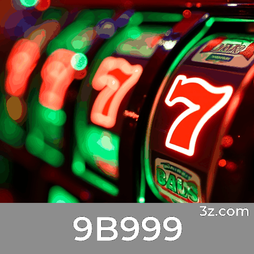 Acesso ao 9B999