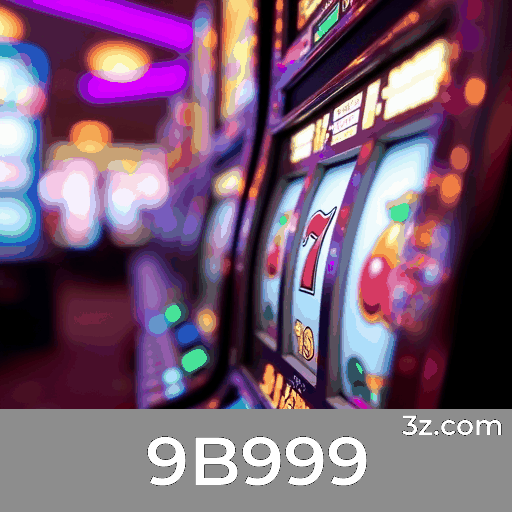 Cassino Online 9B999